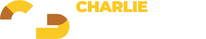 Charlie Construction logo